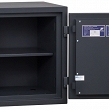 Sejf domowy, gabinetowy Home Safe 35 KL/EL
