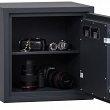 Sejf domowy, gabinetowy Home Safe 35 KL/EL