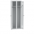 Szafa ubraniowa WZD 320 st 