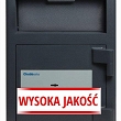 Sejf wrzutowy Omega 1