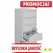 Szafa kartotekowa Szk 318