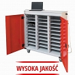 Szafka na laptopy WNL 310