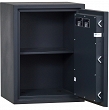 Sejf domowy, gabinetowy Home Safe 50 KL/EL